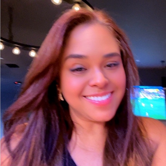 adrianabreder